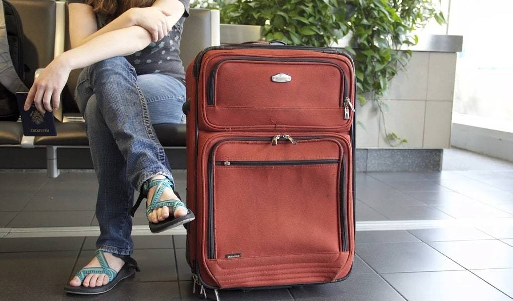 Préparer un voyage parfait avec les accessoires indispensables