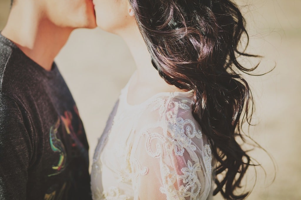 Vivre un séjour en amoureux dans une love room en Pays de la Loire